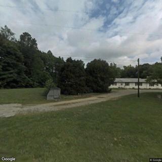 Beverly Rucker Family Care Home #6