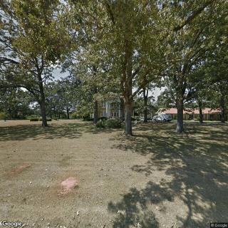 Southern Oaks Retirement Inn