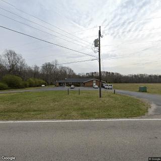 Deal Care Inn