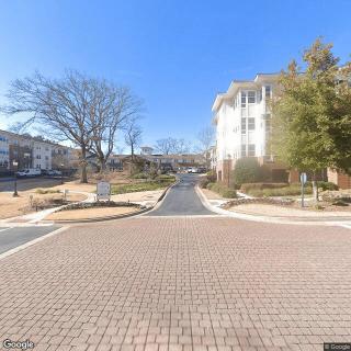 Wellington Court Assisted Living