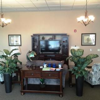 Care Partners Appleton