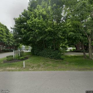 Meetinghouse Village