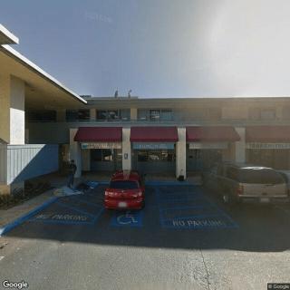 TheKey of Tustin,  CA