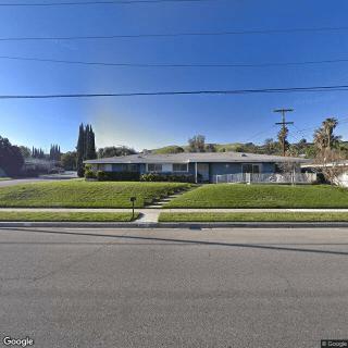 Silvercare Homes Residential