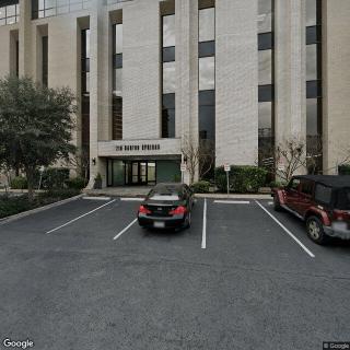 Capstone Real Estate Services