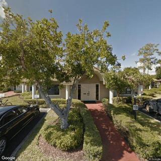 Sunbelt Home Health Care