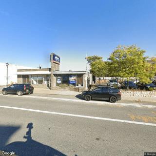 Elizabeth Manor Home Care,  NY
