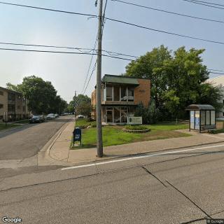 Living Life Home Care