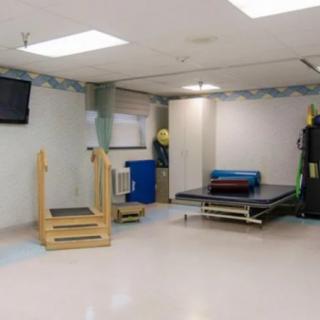 Manorcare Health Services-Williamsport North