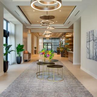 Sage Glendale