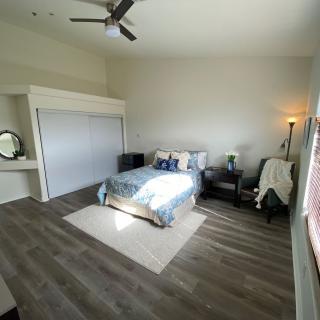 Villa Court Assisted Living & Memory Care