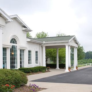 Madison Center