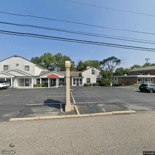 Senior Helpers - Camp Hill,  PA