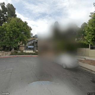 Point Loma Post Acute Center