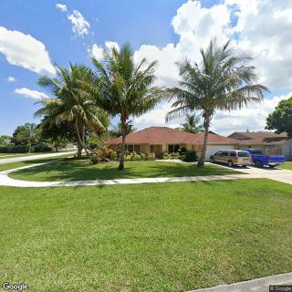 Everlasting Family Home Care Services II