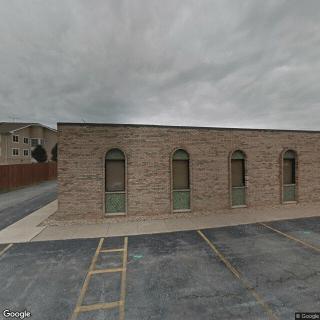 Right at Home of Northwest Indiana