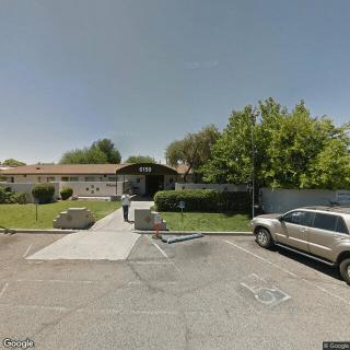 Devon Gables Health Care Ctr