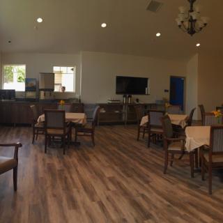 Good Life Senior Living Hugo