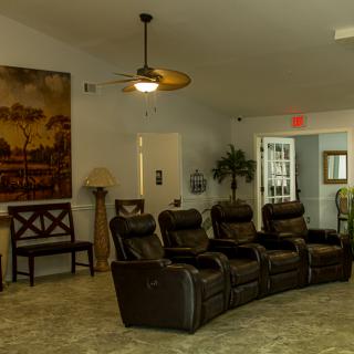 Windermere Memory Care