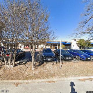 Senior Helpers - San Antonio,  TX
