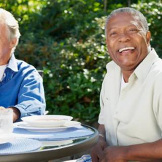 Community Care Center Of Hondo