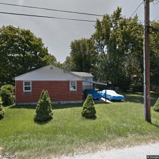 Enfield Locke Care LLC