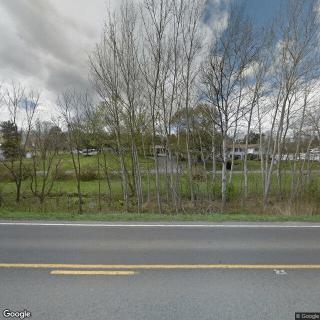 Dutch Haven Assisted Living