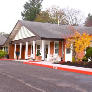 Village Health Care
