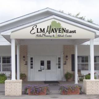Elmhaven East