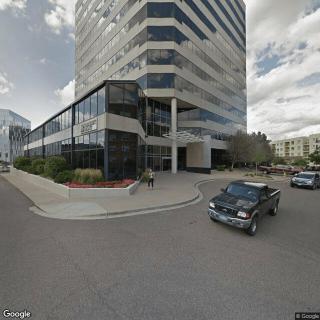 MacKenzie Place - Ridgegate