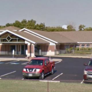 Legacy Nursing And Rehabilitation - Cameron
