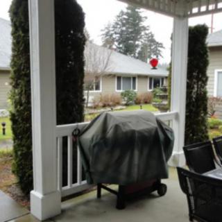 Shelton Health & Rehab Center
