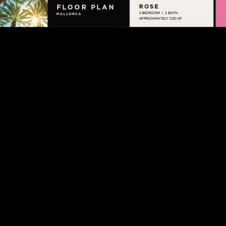 Album cover of Floor Plan with abstract artwork.