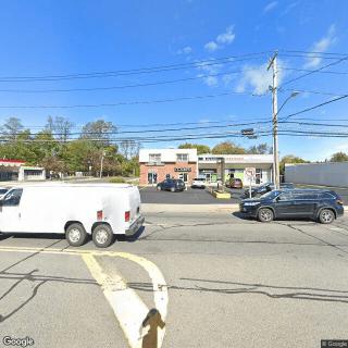 Comfort Keepers of Stonybrook,  NY