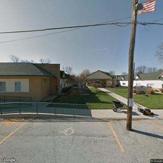 Union Court Assisted Living