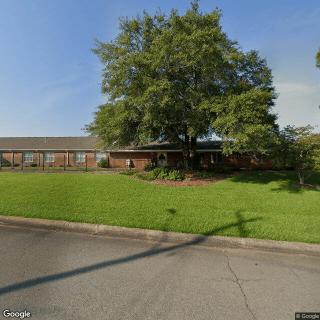 Summerhill Assisted Living