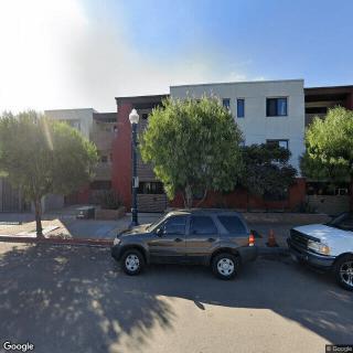 Pacifica Senior Living,  LLC