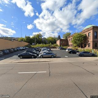 Hillside Homes of Duluth Inc