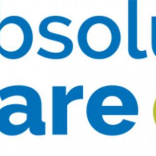Absolut Center For Nursing & Rehab Aurora Park
