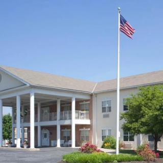 Complete Care Berkshire