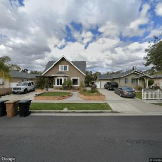 Tabi's Facility Home Care