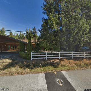 Union Hill Country Estates