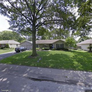 Goshen Home Care