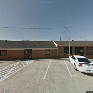 Senior Helpers of South Carolina - Rock Hill,  SC