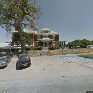 Duff's Friendship Villa