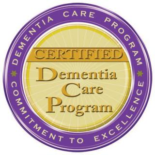 ComForcare Home Care Princes Georges