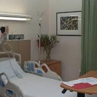 Hilo Medical Center