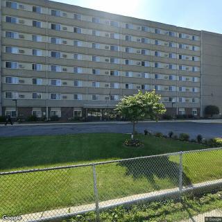 Chatham Park South Co-Op
