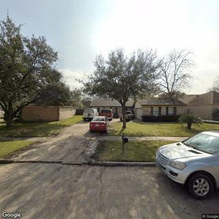 CEM's Heaven's Gate,  LLC