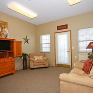 Milestone Senior Living Faribault